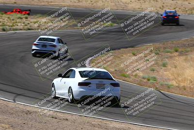 media/May-21-2025-Open Track Racing (Wed) [[0cf463b4fb]]/Yellow/Session 1 (Turn 4b)/